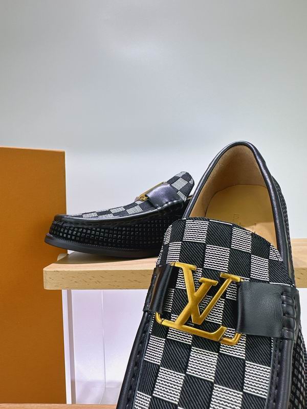 LV sz38-45 mnf31 (1)